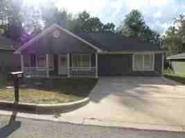 featured image of 212 Scarborough Rd