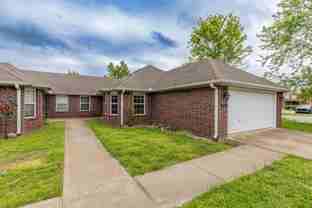 255B Ravenwood Rd - Photo 1 of 1