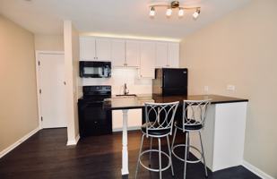 featured image of 800 Ogden Ave