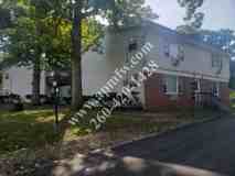 344 Dunnwood Dr - Photo 1 of 1