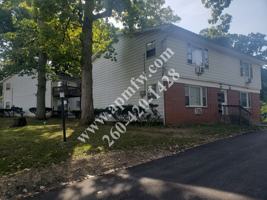 featured image of 1-4