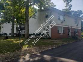 344 Dunnwood Dr - Photo 1 of 1