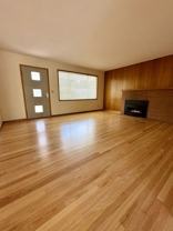 12615 Sw Glenhaven St - Photo 1 of 1