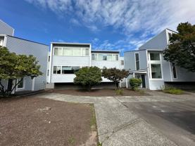 San Juan 16-Unit - Photo 1 of 1