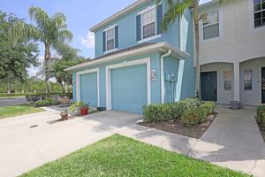 featured image of 3629 Pine Oak Cir ##102