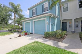 3629 Pine Oak Cir ##102 - Photo 1 of 1