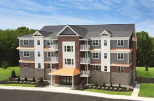 featured image of Kilburn Ct