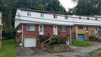 261 Universal Rd - Photo 1 of 1