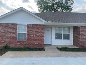 Davis Duplexes - Photo 1 of 1