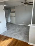8519 West Grand Avenue - Photo 1 of 1
