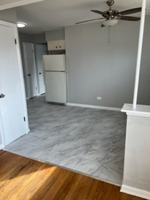 featured image of 8519 Grand Ave