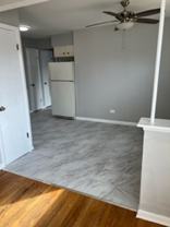 8519 West Grand Avenue - Photo 1 of 1