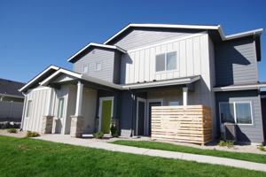 featured image of 774 W Backpack Ln #102
