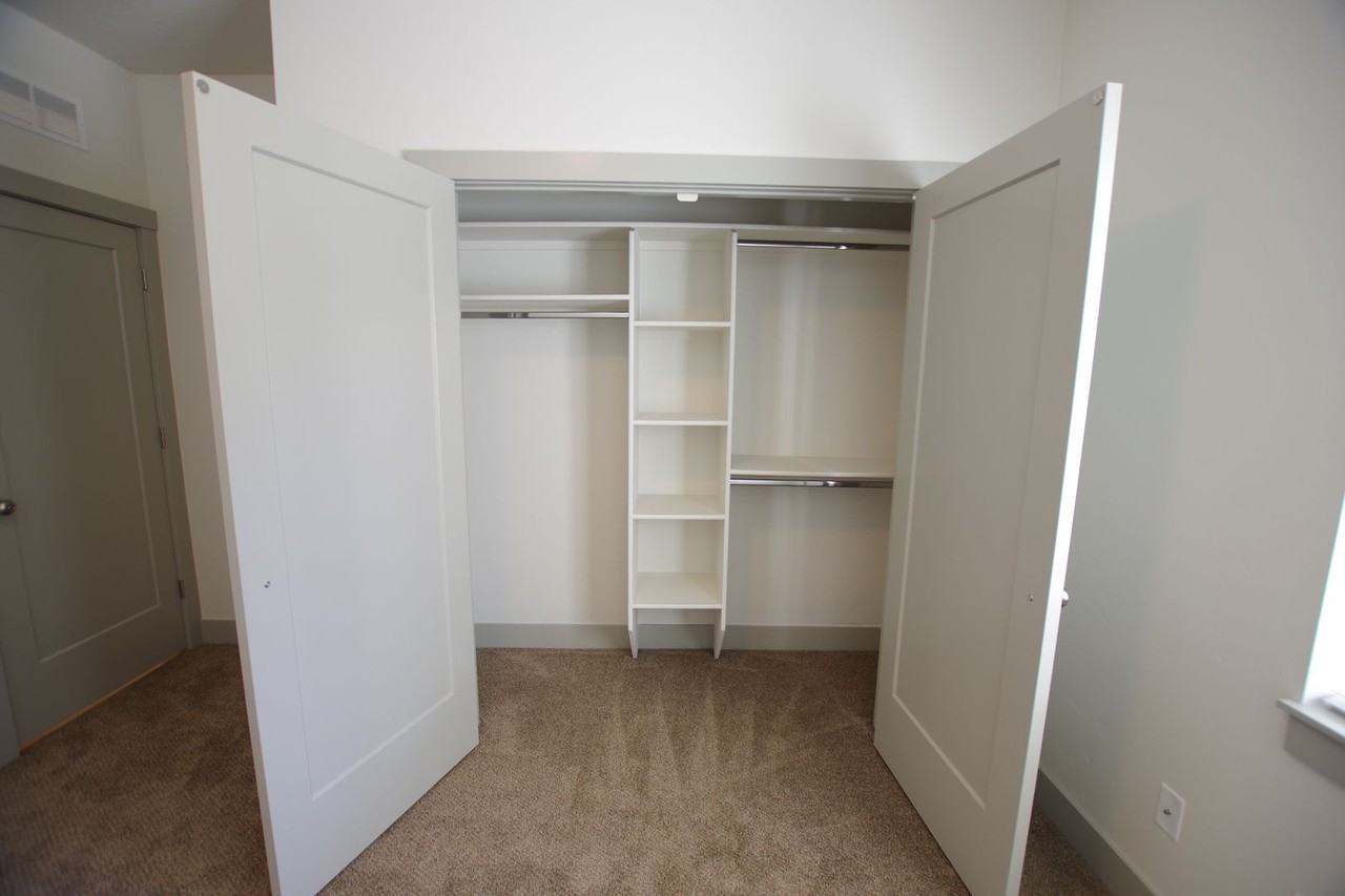 774 W Backpack Ln #102 - Photo 5 of 5