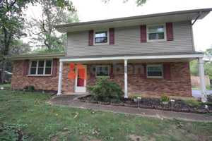 featured image of 809 Gloria Ln