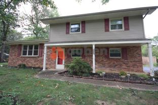 809 Gloria Ln - Photo 1 of 1