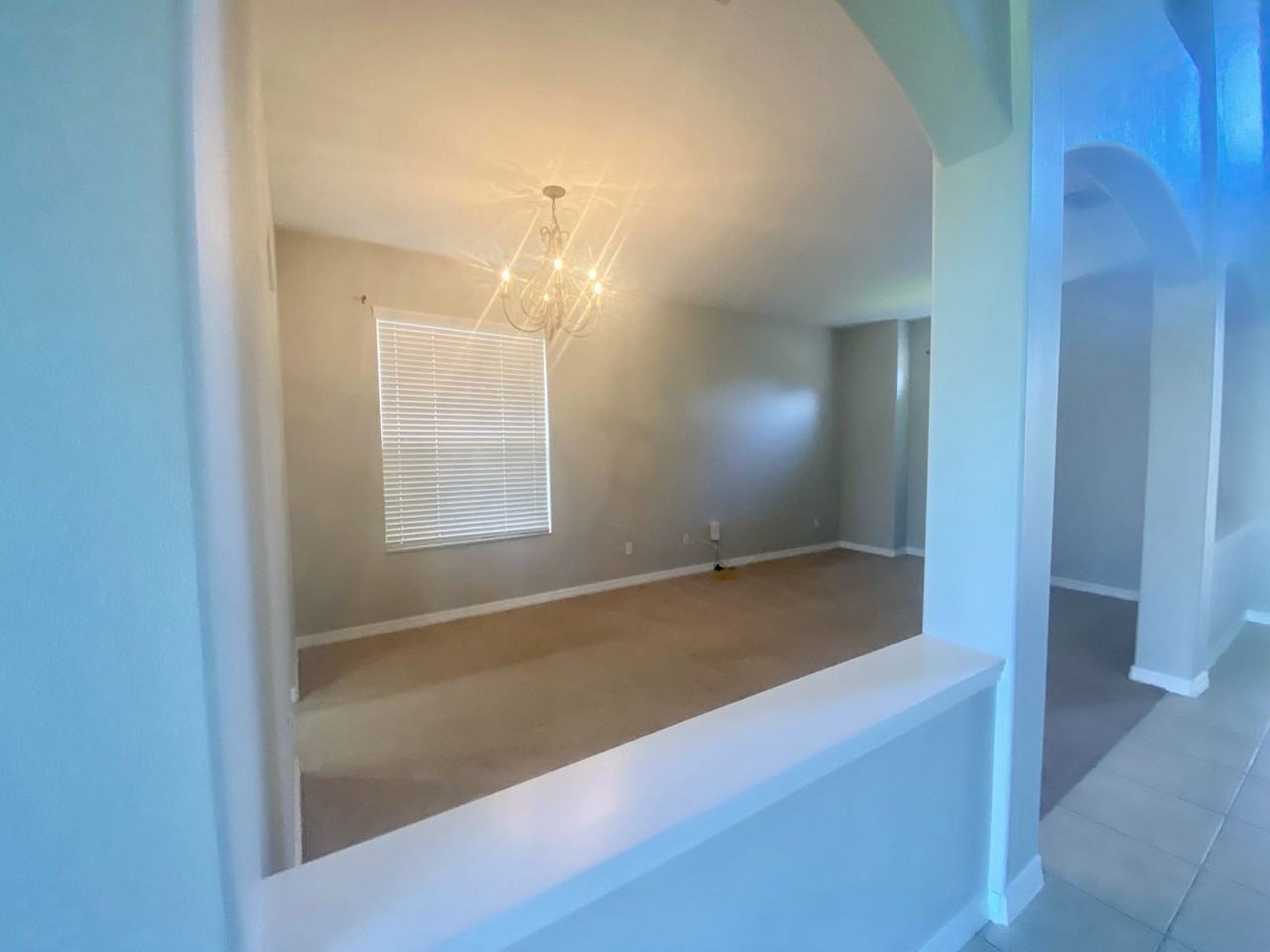 13426 Hatherton Cir - Photo 5 of 29