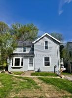 featured image of 239 Sturges Ave