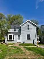 239 Sturges Ave - Photo 1 of 1