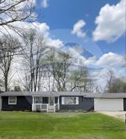 featured image of 3316 Addeline Dr