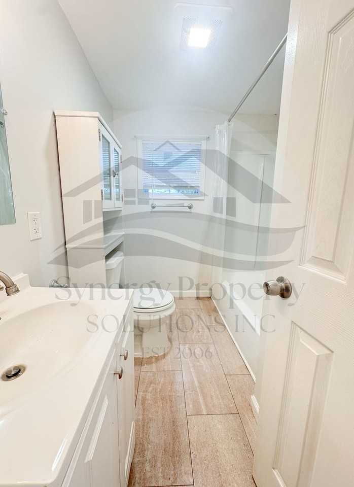 3316 Addeline Dr - Photo 6 of 13