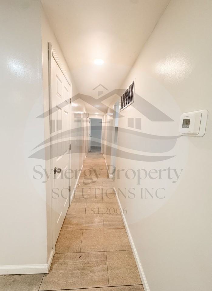 3316 Addeline Dr - Photo 7 of 13