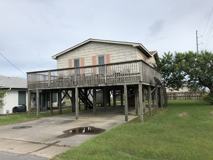 101 Wilson St - Photo 1 of 1