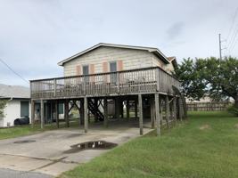 featured image of 101 Wilson St