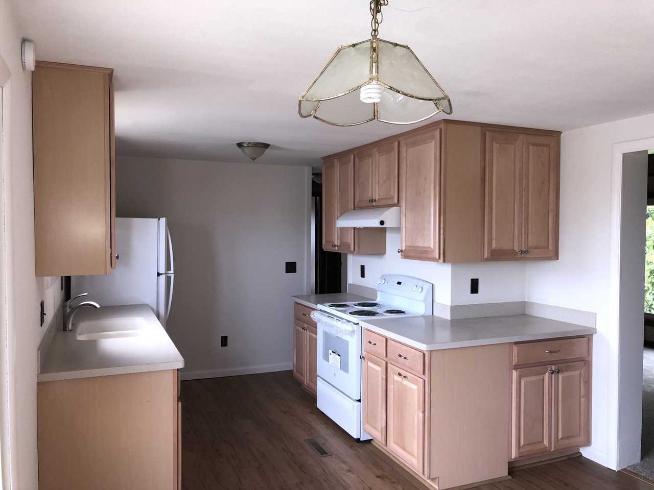 101 Wilson St - Photo 2 of 26