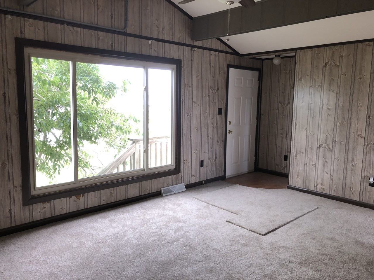 101 Wilson St - Photo 3 of 26