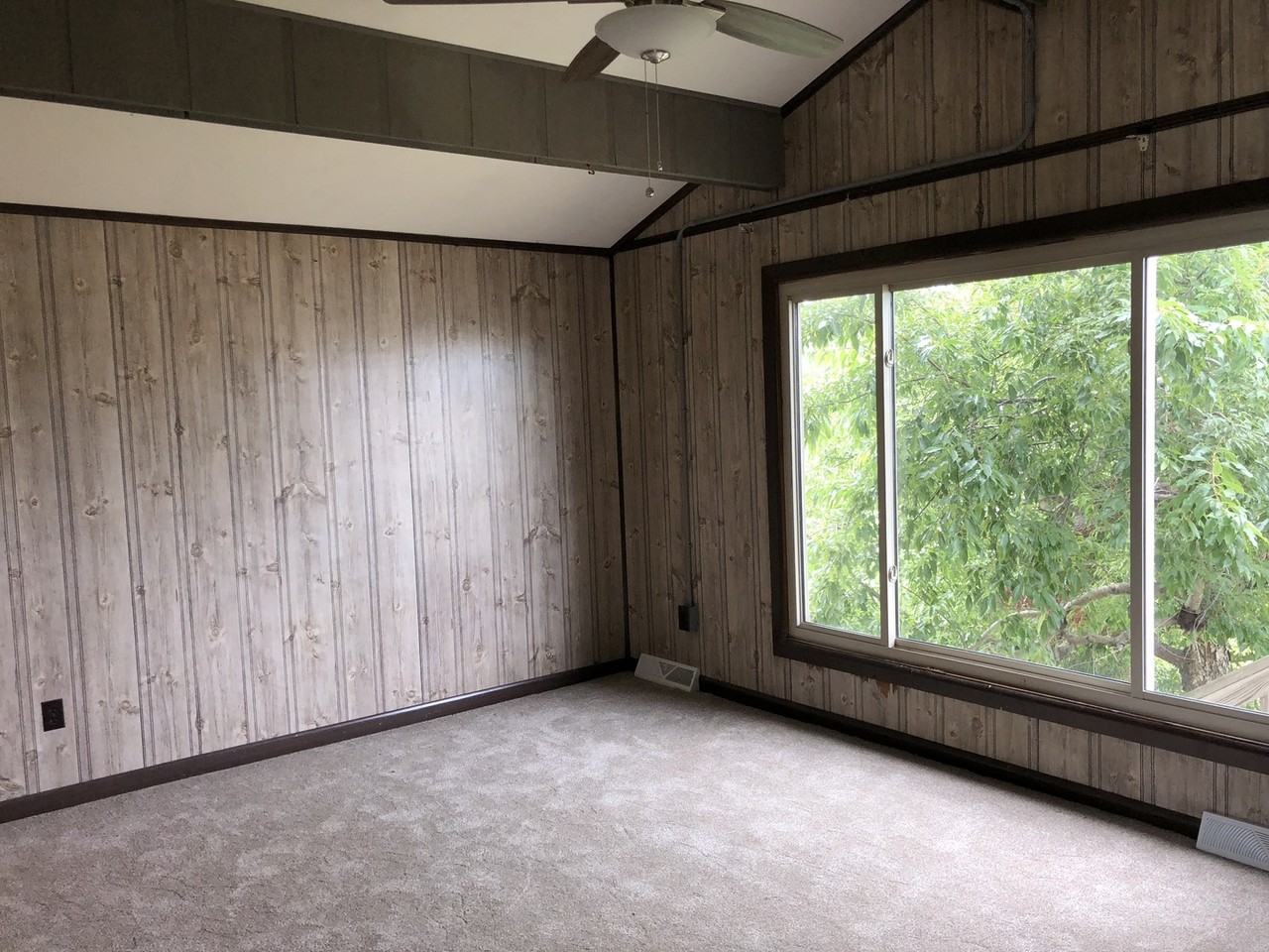 101 Wilson St - Photo 4 of 26