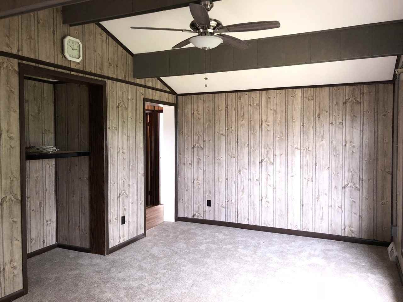 101 Wilson St - Photo 5 of 26