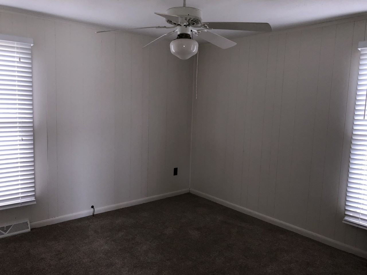 101 Wilson St - Photo 6 of 26