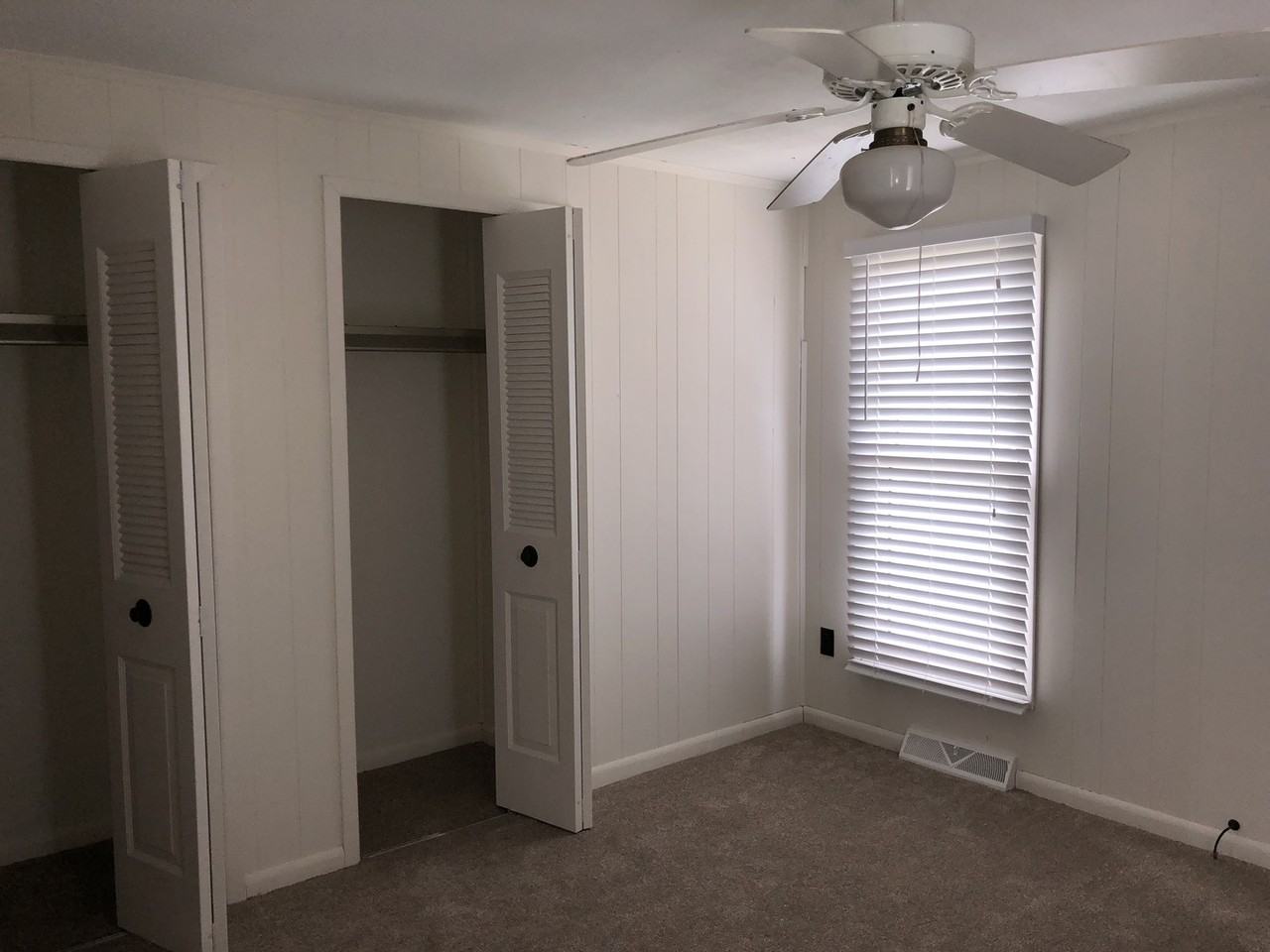 101 Wilson St - Photo 7 of 26