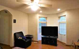 1305 W Eads St - Photo 1 of 1