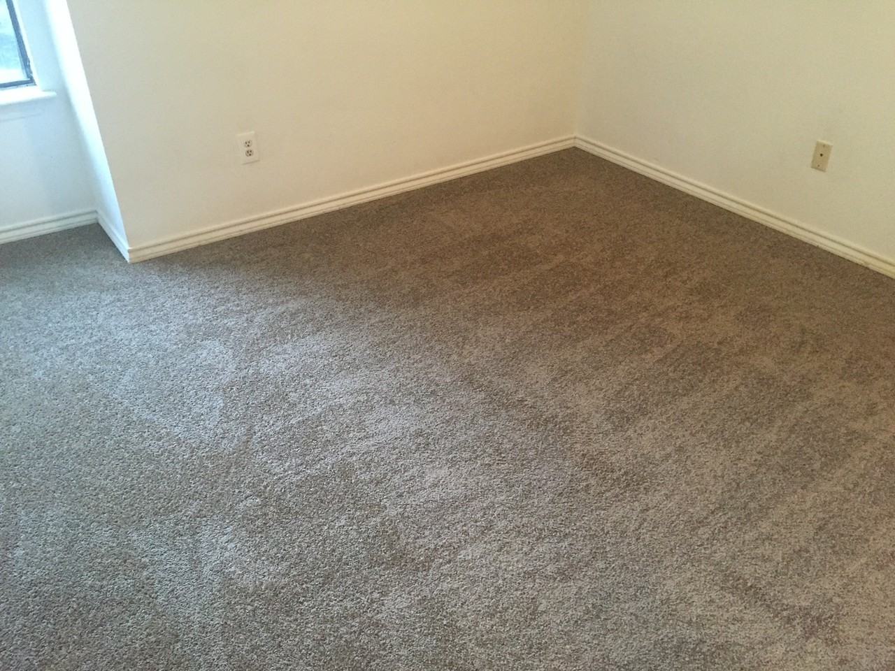 311 Bryant Ln - Photo 4 of 29