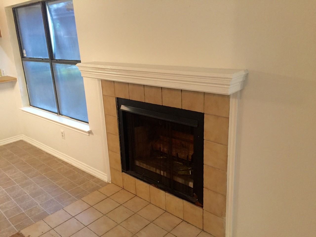 311 Bryant Ln - Photo 6 of 29