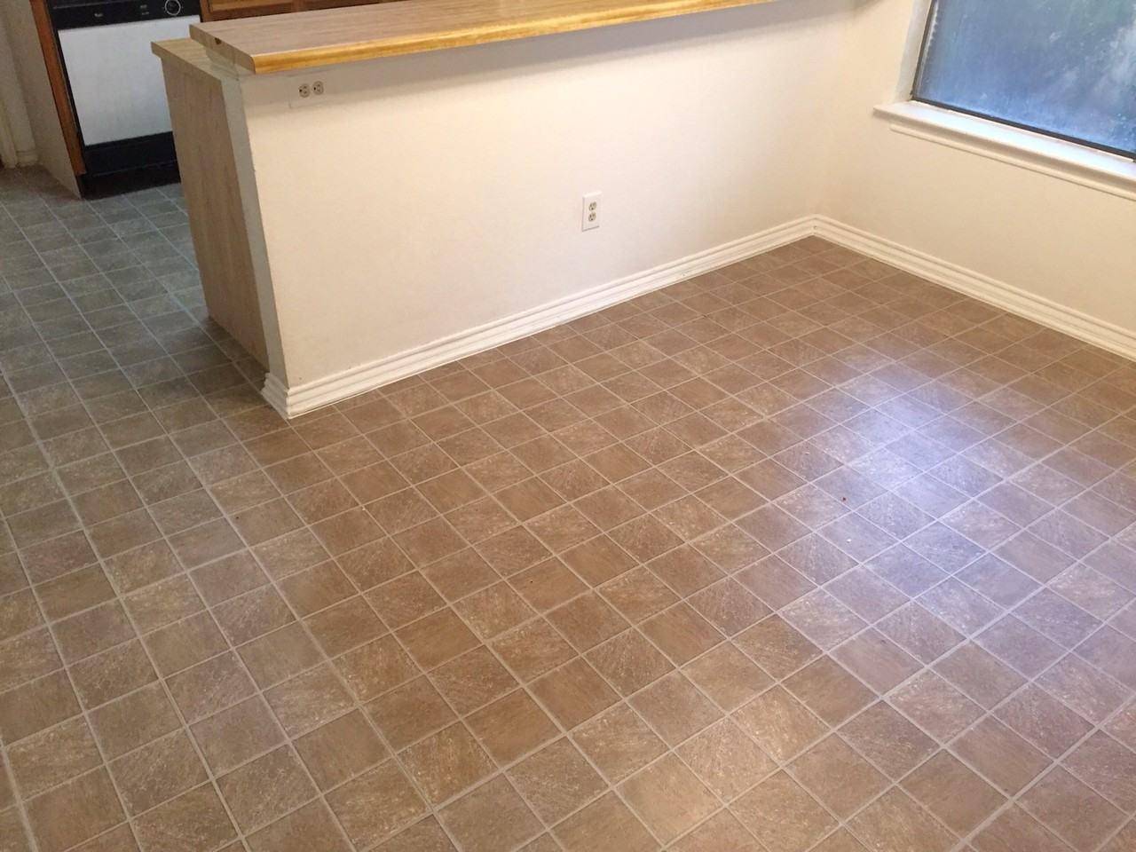 311 Bryant Ln - Photo 7 of 29