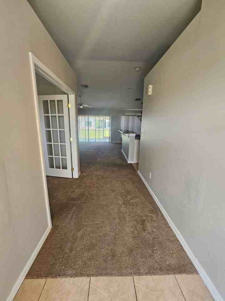 1156 Nw 5th Pl - Photo 3 of 27