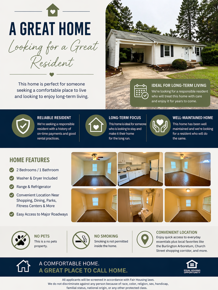 1744 Erwin Ave - Photo 2 of 15