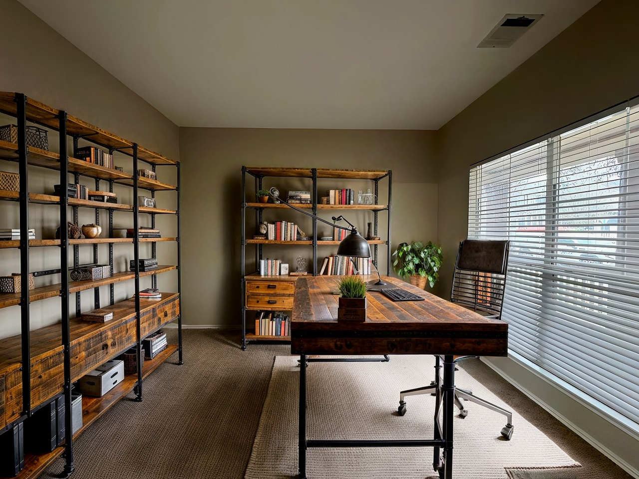 544 Hogan - Photo 3 of 46