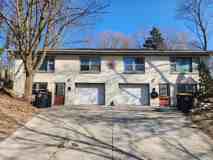 1432 N 70th St - Photo 1 of 1