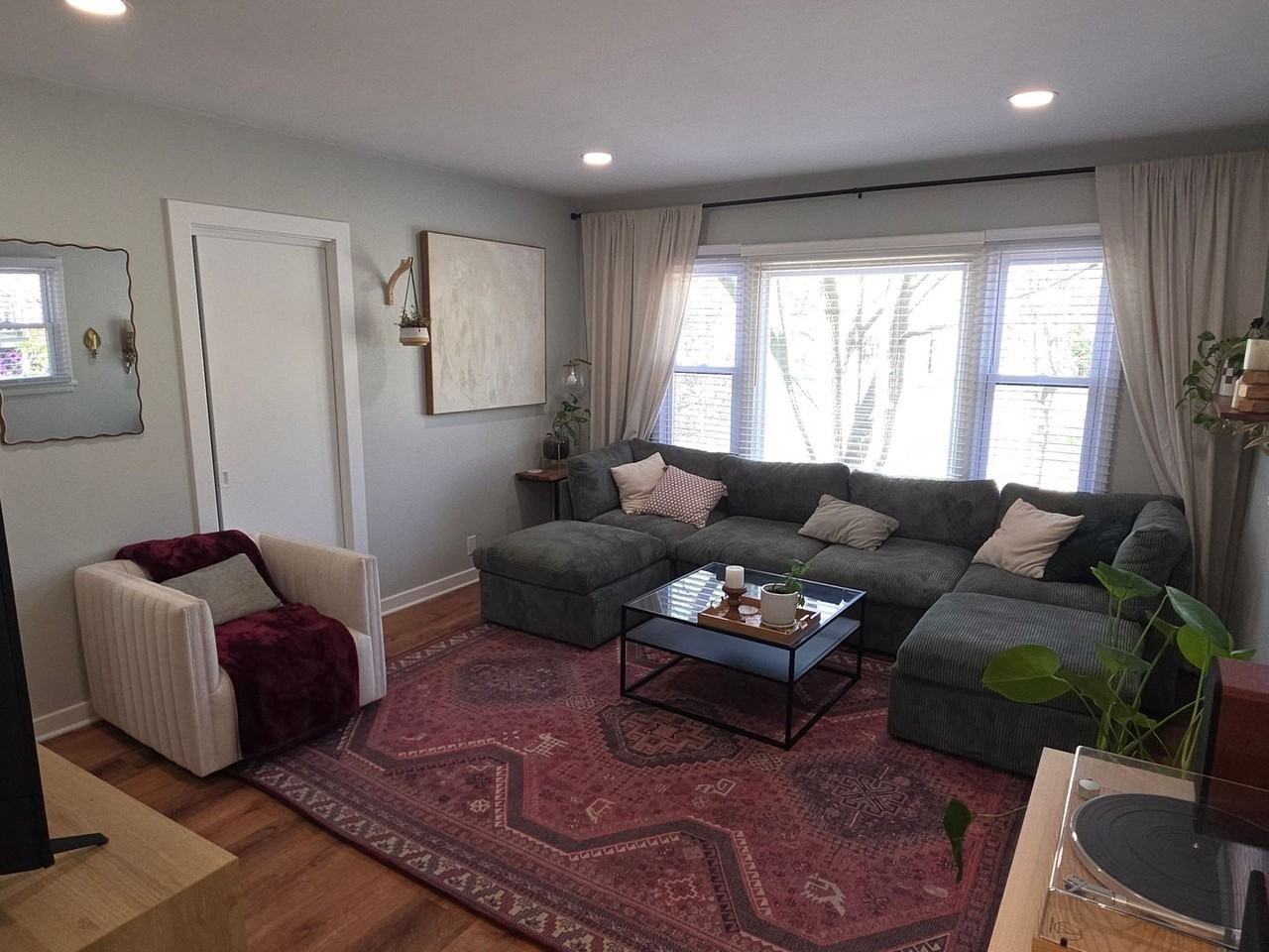 1432 N 70th St - Photo 6 of 33