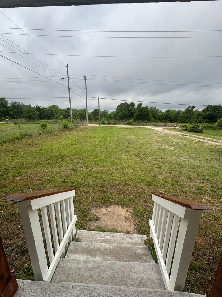 3300 S Post Rd - Photo 4 of 46