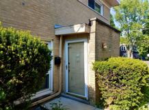 1056 Des Plaines Ave - Photo 1 of 1