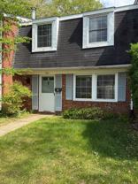 1732 Farmington Ct - Photo 1 of 1