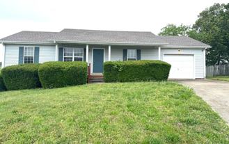 104 Pepper Ct - Photo 1 of 1