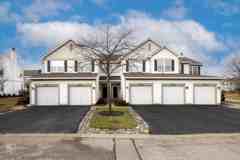2843 Falling Waters Dr - Photo 1 of 1