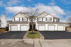 featured image of 2843 Falling Waters Dr