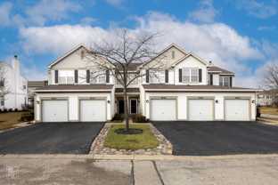 2843 Falling Waters Dr - Photo 1 of 1